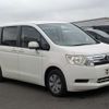 honda stepwagon 2012 CFJ1684641 image 1