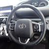 toyota sienta 2019 -TOYOTA--Sienta NSP170G--7207875---TOYOTA--Sienta NSP170G--7207875- image 19