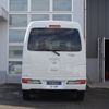 daihatsu hijet-van 2018 -DAIHATSU--Hijet Van EBD-S331V--S331V-0200754---DAIHATSU--Hijet Van EBD-S331V--S331V-0200754- image 20