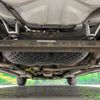 daihatsu cast 2016 CFJ1540040 image 19