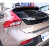 volvo v40 2013 CFJ1793192 image 9