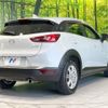 mazda cx-3 2016 -MAZDA--CX-3 LDA-DK5AW--DK5AW-113918---MAZDA--CX-3 LDA-DK5AW--DK5AW-113918- image 18