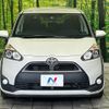 toyota sienta 2015 -TOYOTA--Sienta DBA-NSP170G--NSP170-7004916---TOYOTA--Sienta DBA-NSP170G--NSP170-7004916- image 16