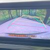 toyota sienta 2016 -TOYOTA--Sienta DBA-NSP170G--NSP170-7086270---TOYOTA--Sienta DBA-NSP170G--NSP170-7086270- image 5