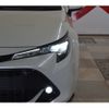 toyota corolla-sport 2018 -TOYOTA--Corolla Sport 3BA-NRE214H--NRE214-0001587---TOYOTA--Corolla Sport 3BA-NRE214H--NRE214-0001587- image 3