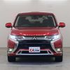 mitsubishi outlander-phev 2019 quick_quick_5LA-GG3W_GG3W-0700790 image 7