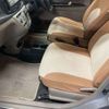 daihatsu mira-e-s 2012 CFJ1683932 image 5