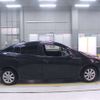 toyota prius 2021 -TOYOTA--Prius 6AA-ZVW55--ZVW55-6022097---TOYOTA--Prius 6AA-ZVW55--ZVW55-6022097- image 8