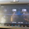 honda freed 2017 CFJ1540806 image 33