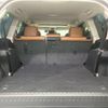 toyota land-cruiser-prado 2022 -TOYOTA--Land Cruiser Prado 3BA-TRJ150W--TRJ150-0148274---TOYOTA--Land Cruiser Prado 3BA-TRJ150W--TRJ150-0148274- image 12