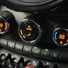 mini mini-others 2015 -BMW--BMW Mini DBA-XS20--WMWXS720602C46604---BMW--BMW Mini DBA-XS20--WMWXS720602C46604- image 7