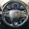 honda vezel 2018 -HONDA--VEZEL DAA-RU3--RU3-1272113---HONDA--VEZEL DAA-RU3--RU3-1272113- image 14