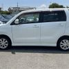 suzuki wagon-r 2010 -SUZUKI--Wagon R MH23S--843228---SUZUKI--Wagon R MH23S--843228- image 26