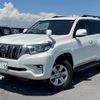 toyota land-cruiser-prado 2019 quick_quick_LDA-GDJ150W_GDJ150-0043700 image 1