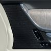 volvo s90 2024 CFJ1753732 image 14