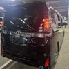 toyota voxy 2019 -TOYOTA--Voxy DBA-ZRR85W--ZRR85-0135064---TOYOTA--Voxy DBA-ZRR85W--ZRR85-0135064- image 12