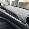 ferrari portofino 2018 CARSENSOR_JP_AU4866737263 image 25