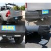 toyota hilux 2018 GOO_NET_EXCHANGE_0530145A20240723G001 image 14