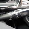 toyota hiace-van 2011 -TOYOTA--Hiace Van CBF-TRH200V--TRH200-0145799---TOYOTA--Hiace Van CBF-TRH200V--TRH200-0145799- image 10