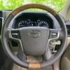 toyota land-cruiser-prado 2022 quick_quick_3BA-TRJ150W_TRJ150-0150379 image 13