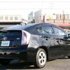 toyota prius 2014 -TOYOTA--Prius DAA-ZVW30--ZVW30-5715814---TOYOTA--Prius DAA-ZVW30--ZVW30-5715814- image 18