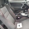 subaru brz 2018 -SUBARU 【京都 302ﾑ4832】--BRZ DBA-ZC6--ZC6-030222---SUBARU 【京都 302ﾑ4832】--BRZ DBA-ZC6--ZC6-030222- image 13