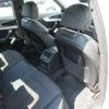 audi a4 2018 -AUDI--Audi A4 ABA-8WCVN--WAUZZZF48JA148658---AUDI--Audi A4 ABA-8WCVN--WAUZZZF48JA148658- image 15