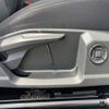 audi audi-others 2023 CFJ1720613 image 18