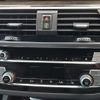 bmw x3 2020 -BMW--BMW X3 3DA-UZ20--WBAUZ36000N032415---BMW--BMW X3 3DA-UZ20--WBAUZ36000N032415- image 12