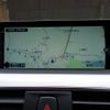 bmw 3-series 2016 CFJ1845927 image 13