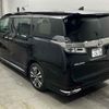 toyota vellfire 2019 -TOYOTA 【群馬 302ノ2638】--Vellfire AGH30W-0251056---TOYOTA 【群馬 302ノ2638】--Vellfire AGH30W-0251056- image 2