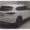 subaru xv 2013 CFJ1522868 image 5