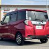 subaru justy 2017 -SUBARU--Justy DBA-M900F--M900F-0002999---SUBARU--Justy DBA-M900F--M900F-0002999- image 15