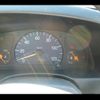 suzuki carry-truck 2001 CFJ9184323 image 20