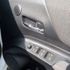 toyota sienta 2019 -TOYOTA 【野田 500】--Sienta DBA-NCP175G--NCP175-7036898---TOYOTA 【野田 500】--Sienta DBA-NCP175G--NCP175-7036898- image 34