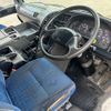 isuzu giga 2015 -ISUZU--Giga QKG-CYJ77A--CYJ77A-7012376---ISUZU--Giga QKG-CYJ77A--CYJ77A-7012376- image 20