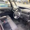 daihatsu tanto 2014 CFJ0406584 image 32