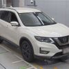 nissan x-trail 2021 -NISSAN--X-Trail NT32-614724---NISSAN--X-Trail NT32-614724- image 6