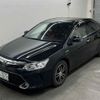 toyota camry 2017 -TOYOTA 【長岡 330ラ3223】--Camry AVV50-1058049---TOYOTA 【長岡 330ラ3223】--Camry AVV50-1058049- image 5