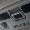 toyota aqua 2023 quick_quick_6AA-MXPK11_MXPK11-2104949 image 16