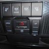 toyota land-cruiser-wagon 2024 -TOYOTA 【沖縄 332ﾆ2424】--Land Cruiser Wagon 3BA-VJA300W--VJA300-4149031---TOYOTA 【沖縄 332ﾆ2424】--Land Cruiser Wagon 3BA-VJA300W--VJA300-4149031- image 6
