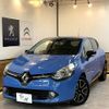 renault lutecia 2015 quick_quick_ABA-RH4B_VF15RLA0HF0720017 image 3