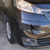 mitsubishi delica-d3 2013 CFJ1807527 image 19