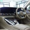 mercedes-benz amg-gt 2020 quick_quick_290661_W1K2906612A031424 image 11