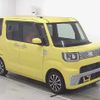 daihatsu wake 2015 -DAIHATSU 【名変中 】--WAKE LA700S--0049709---DAIHATSU 【名変中 】--WAKE LA700S--0049709- image 1