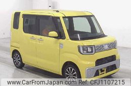 daihatsu wake 2015 -DAIHATSU 【名変中 】--WAKE LA700S--0049709---DAIHATSU 【名変中 】--WAKE LA700S--0049709-
