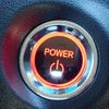 honda shuttle 2022 CFJ1720105 image 11