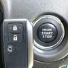 suzuki solio 2021 -SUZUKI 【名変中 】--Solio MA37S--612503---SUZUKI 【名変中 】--Solio MA37S--612503- image 20