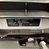 suzuki wagon-r 2024 -SUZUKI 【八王子 581】--Wagon R Smile MX81S--MX81S-300060---SUZUKI 【八王子 581】--Wagon R Smile MX81S--MX81S-300060- image 9