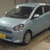 daihatsu mira-e-s 2020 -DAIHATSU 【佐賀 581に7547】--Mira e:s LA350S-0233788---DAIHATSU 【佐賀 581に7547】--Mira e:s LA350S-0233788- image 1